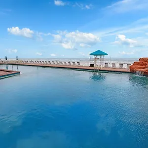 Westgate Harbour Resort